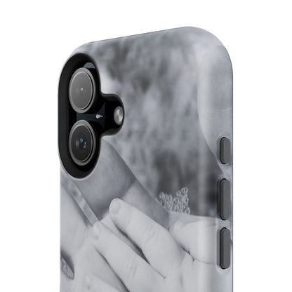 Impact-Resistant Phone Case – Dad's Legacy