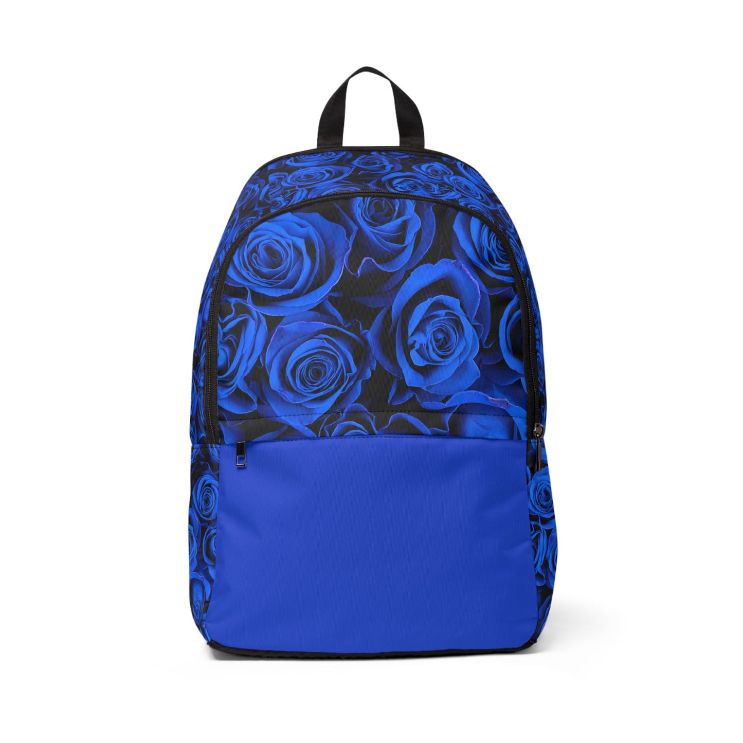 Backpack – Midnight Bloom