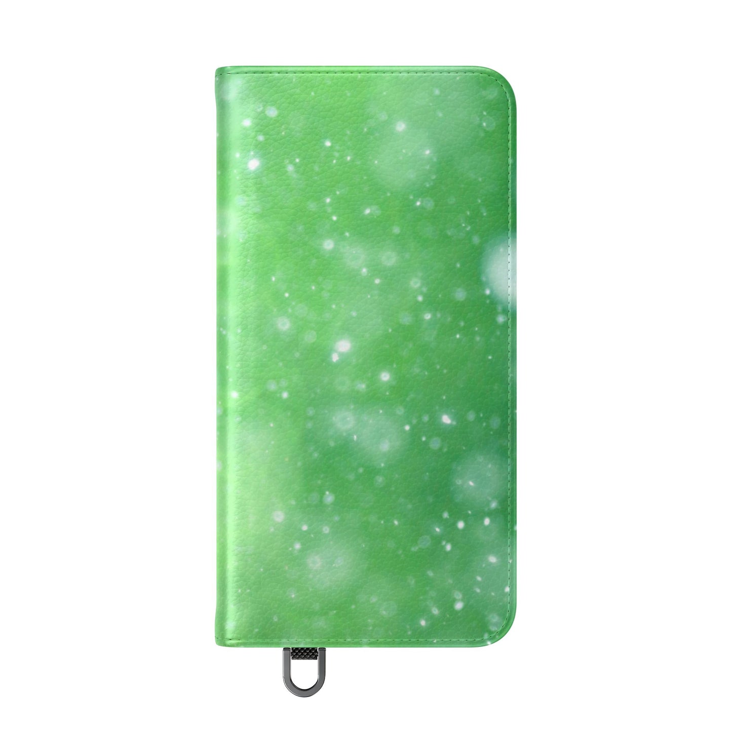 Flip Case – Lime Spritz