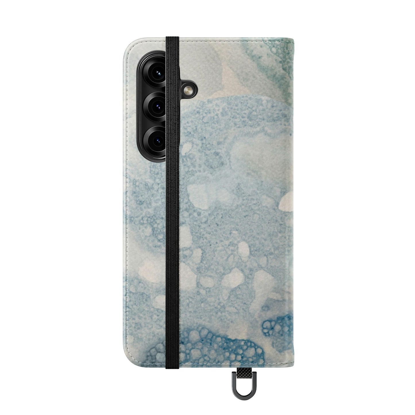 Flip Case – Clay Water