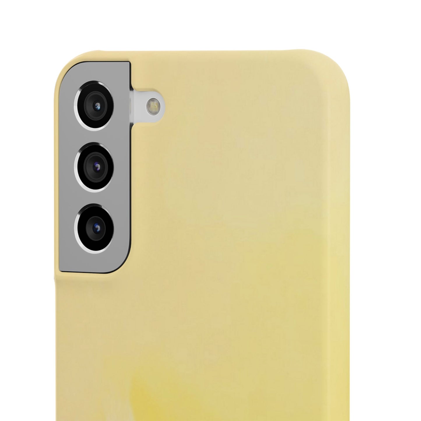 Snap Phone Case – Sunwash