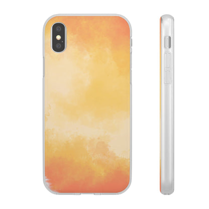 Flexi Case – Mellowtone