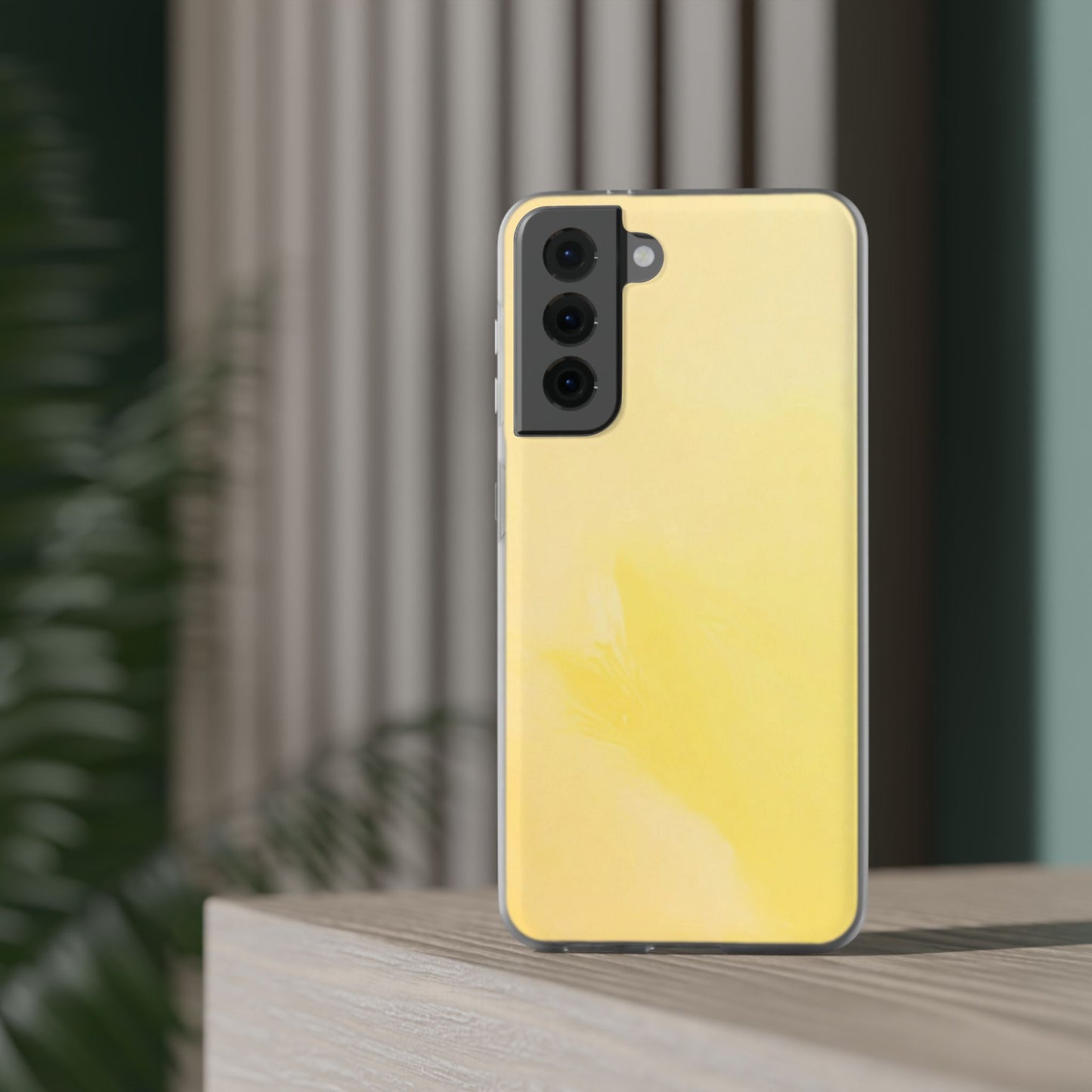 Flexi Case – Sunwash