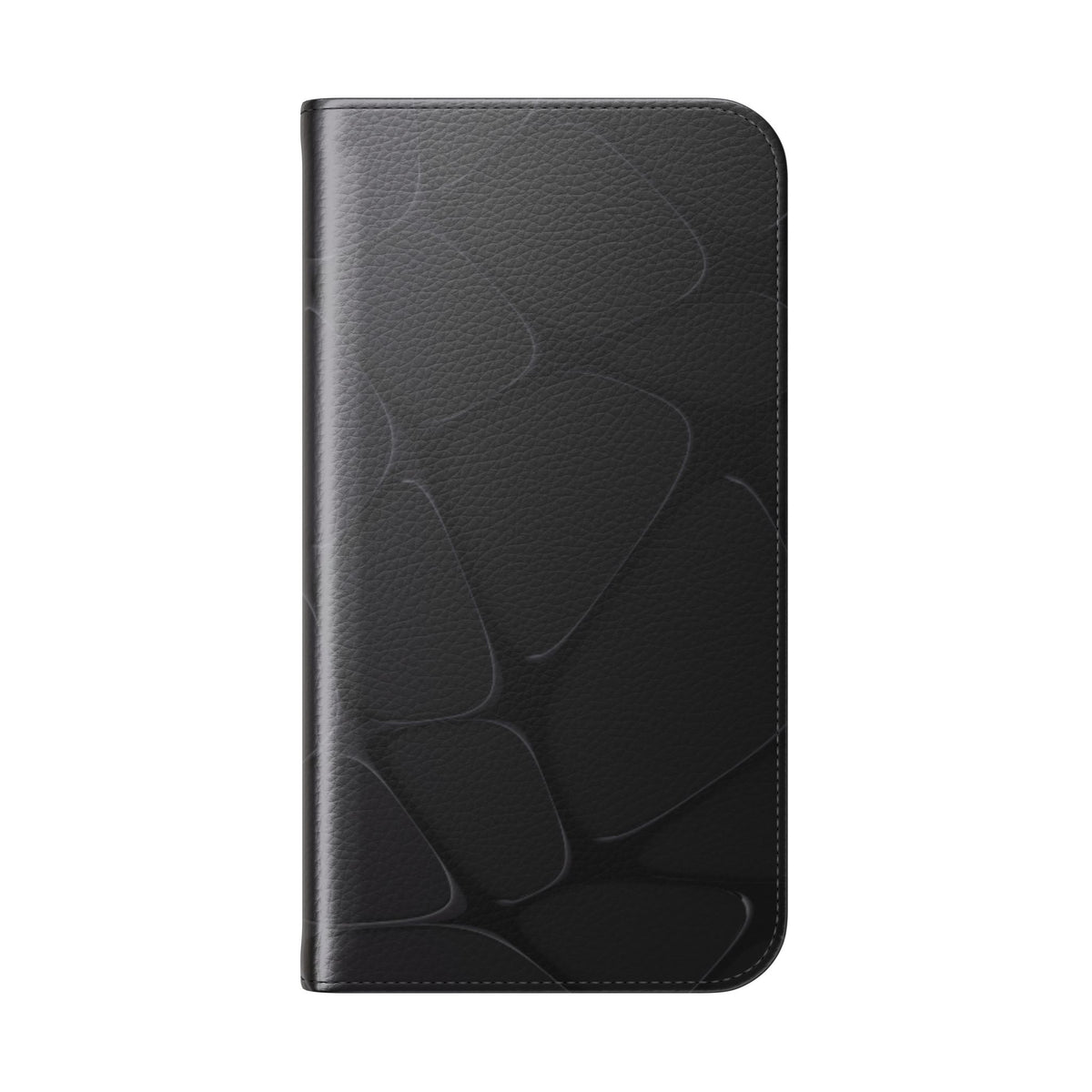Flip Case – Night Scale