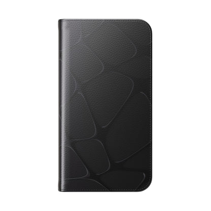 Flip Case – Night Scale