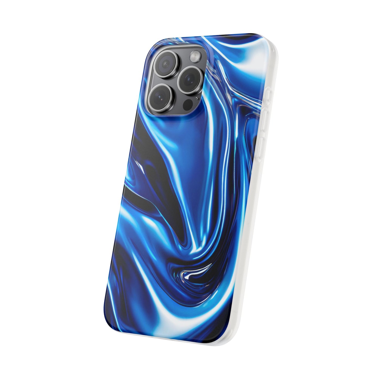 Flexi Case – Midnight Surge