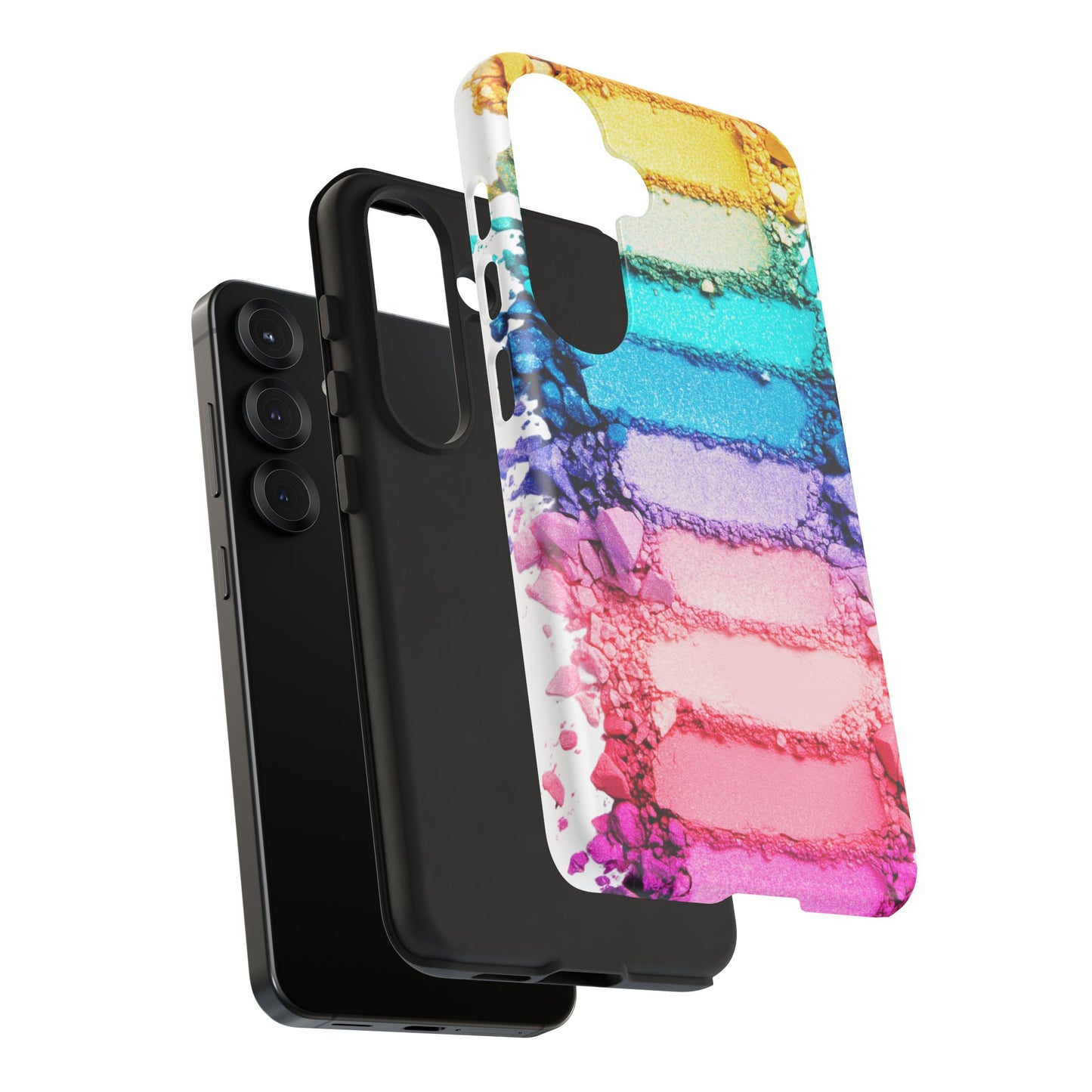 Protective Phone Case – The Lineup
