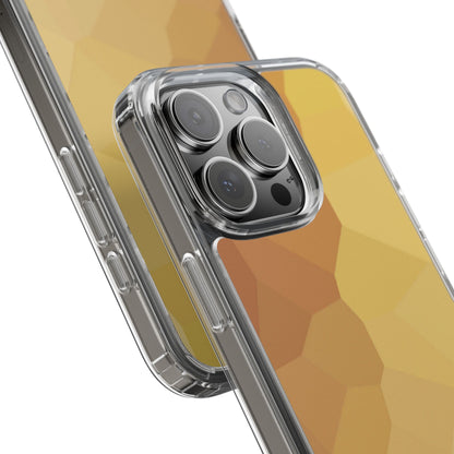 Clear Phone Case – Butterglass