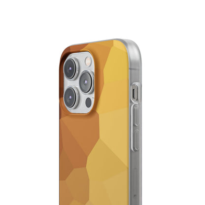 Flexi Case – Butterglass