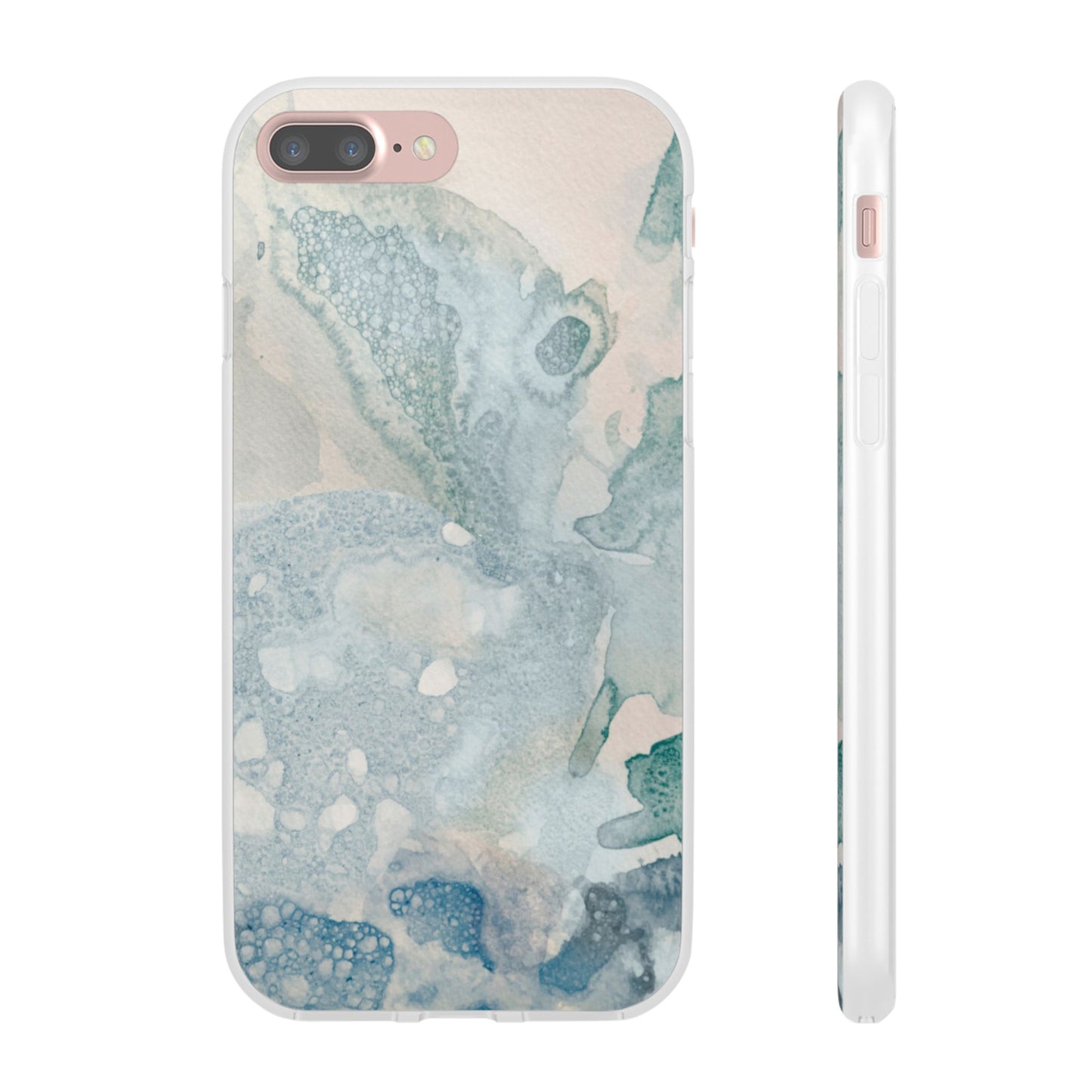 Flexi Case – Clay Water