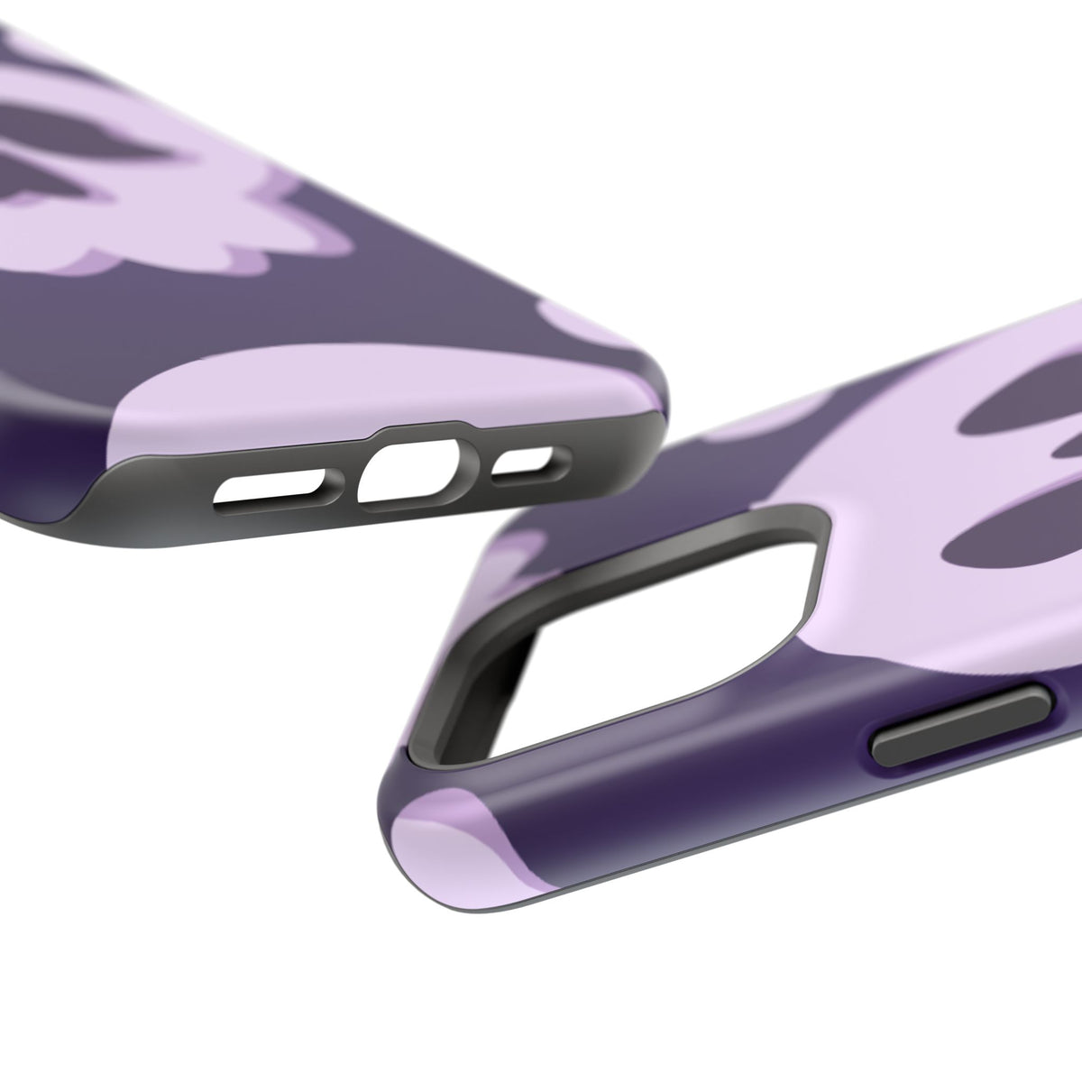 Impact-Resistant Phone Case – Bone Appetit