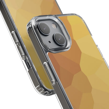 Clear Phone Case – Butterglass