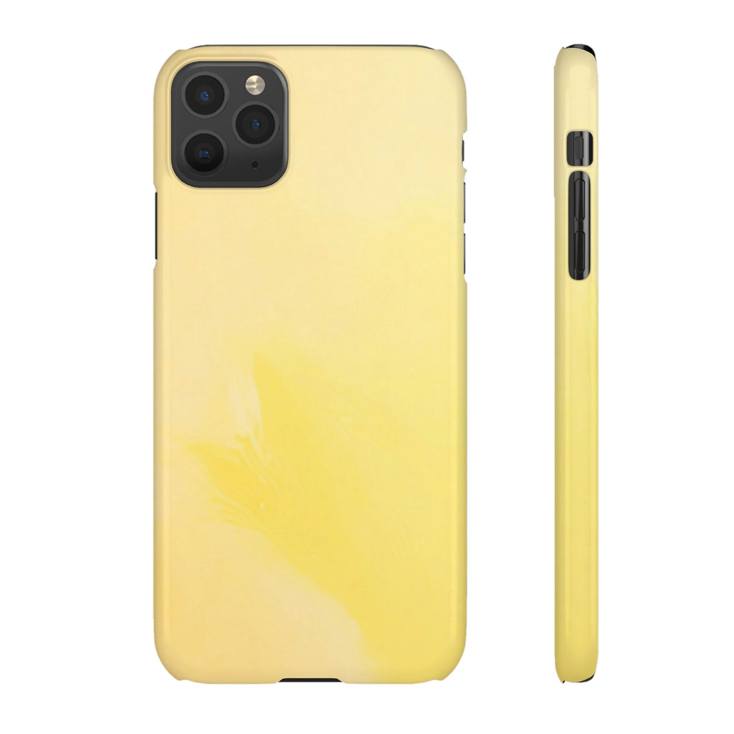Snap Phone Case – Sunwash