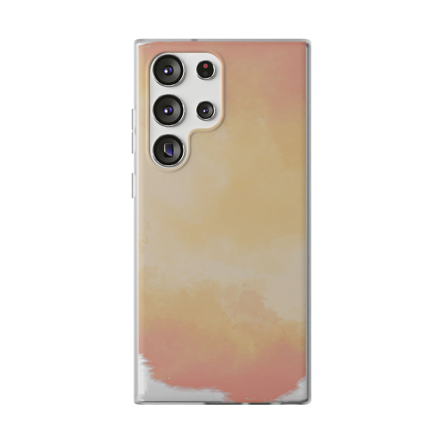 Flexi Case – Mellowtone