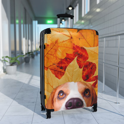 Suitcase