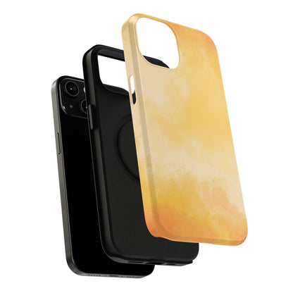 Impact-Resistant Phone Case – Mellowtone
