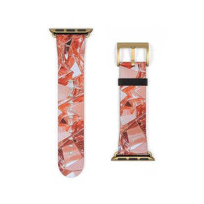 Watch Band – Ice Cold Crush