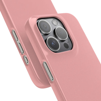 Snap Phone Case – Rosy Hush