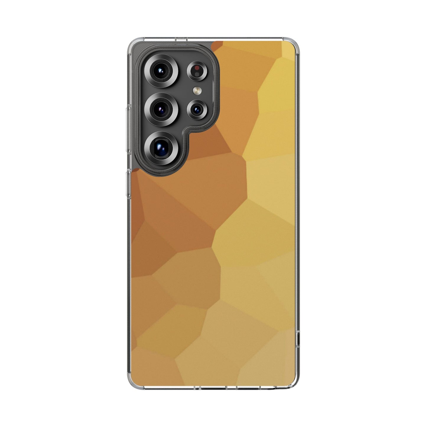 Clear Phone Case – Butterglass