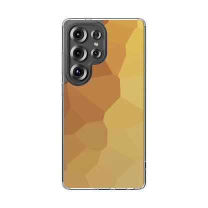 Clear Phone Case – Butterglass