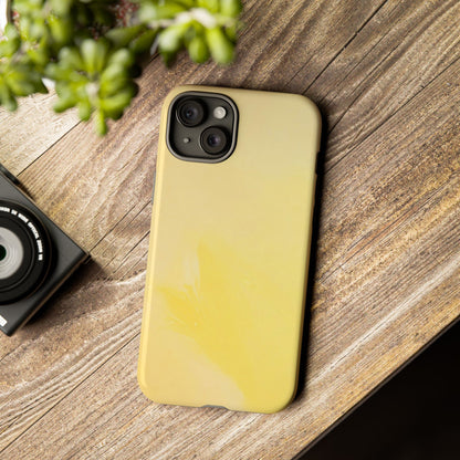 Protective Phone Case – Sunwash