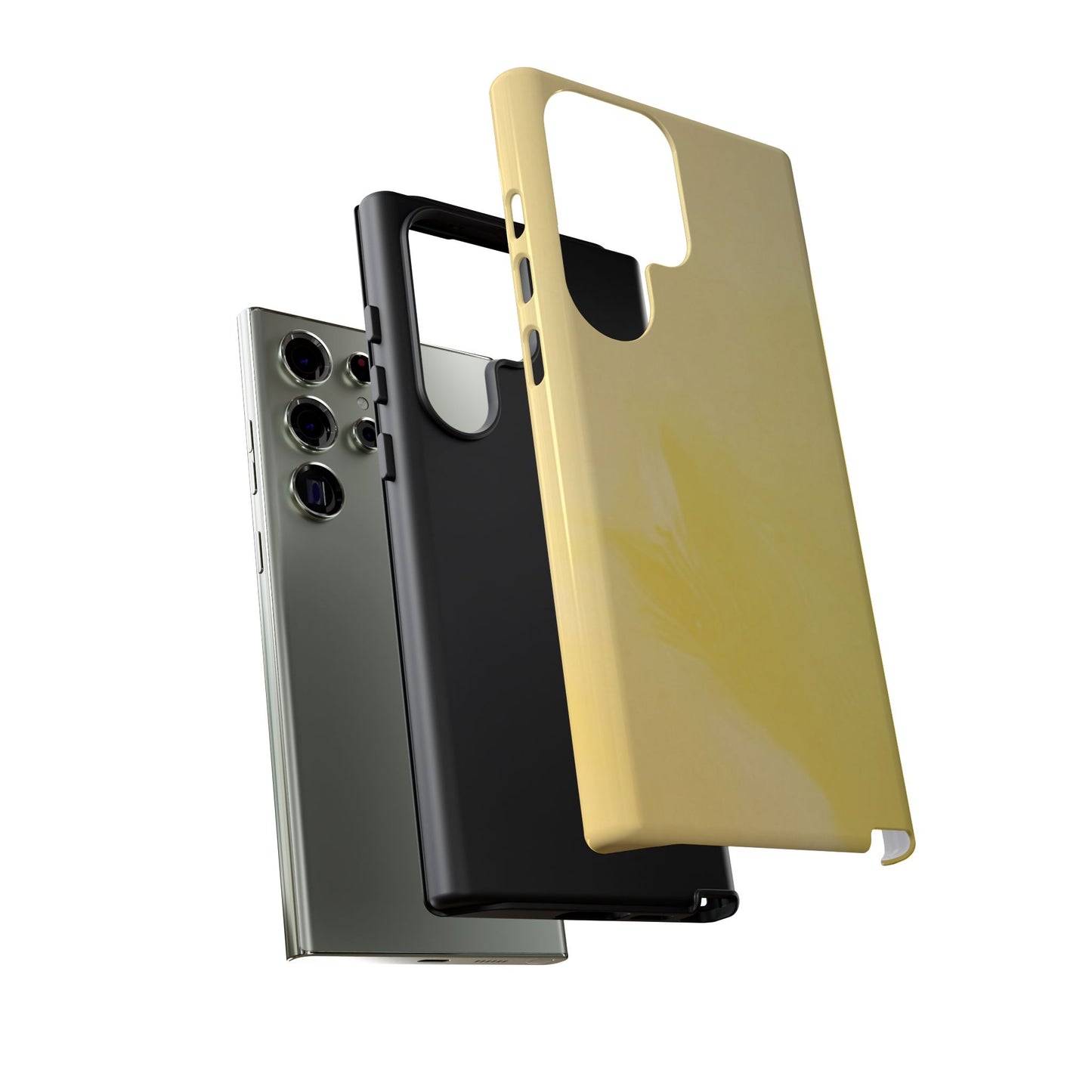 Protective Phone Case – Sunwash