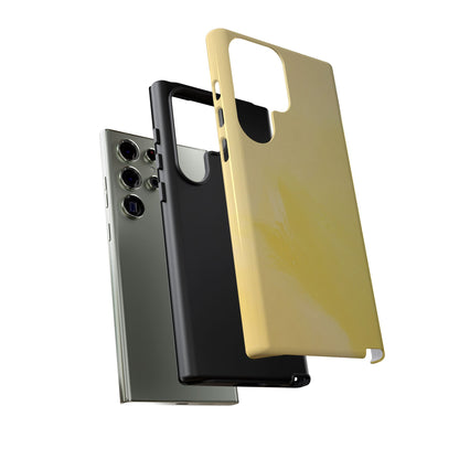 Protective Phone Case – Sunwash