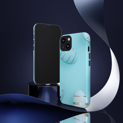 Protective Phone Case – Egg Energy