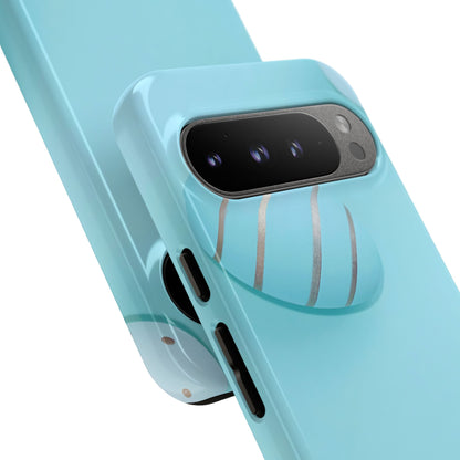 Protective Phone Case – Egg Energy