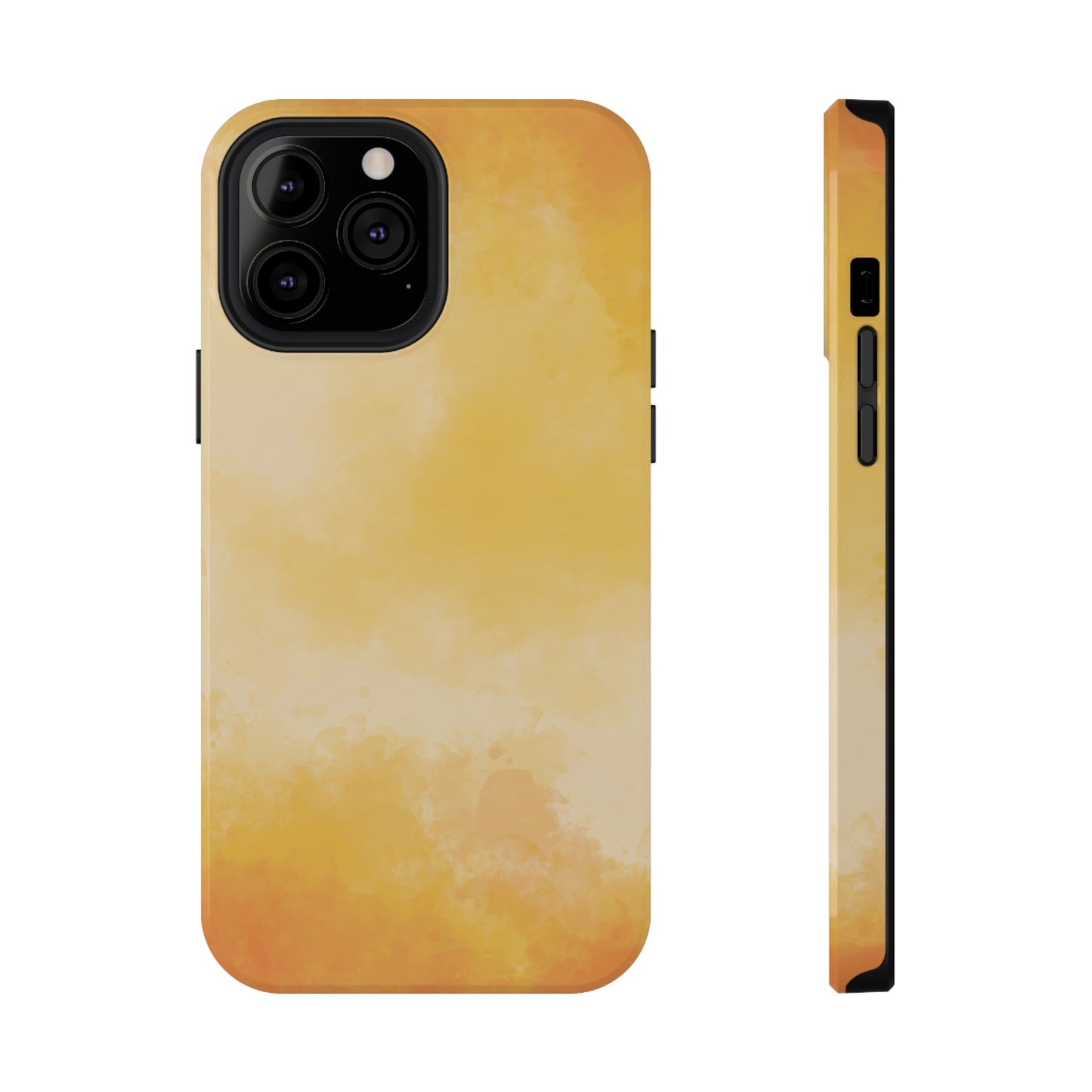 Impact-Resistant Phone Case – Mellowtone