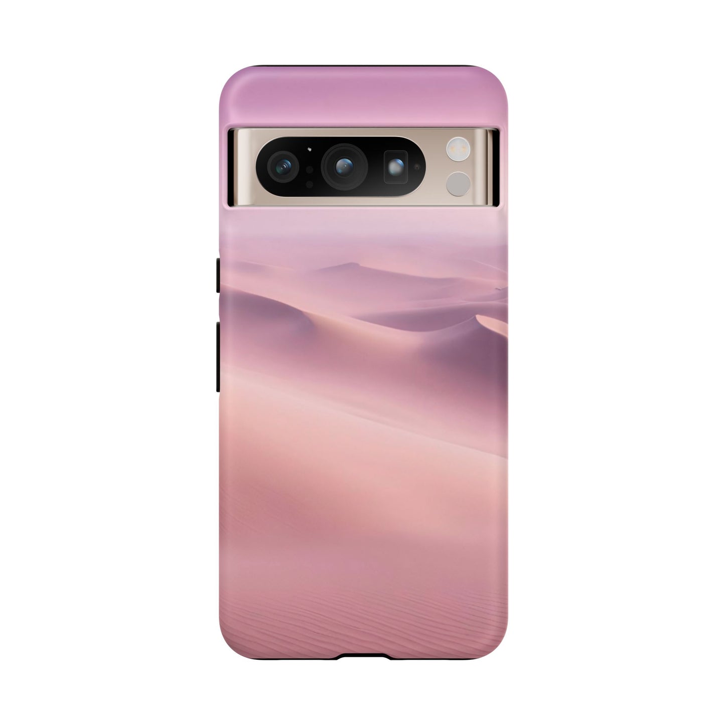 Protective Phone Case – Dust & Dawn