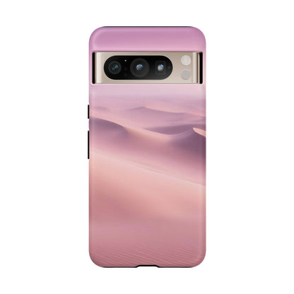 Protective Phone Case – Dust & Dawn