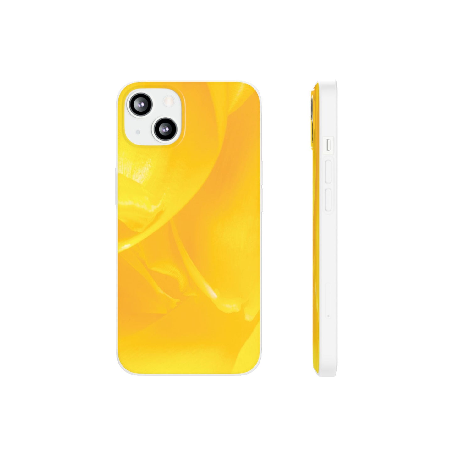 Flexi Case – Sunlit Splash