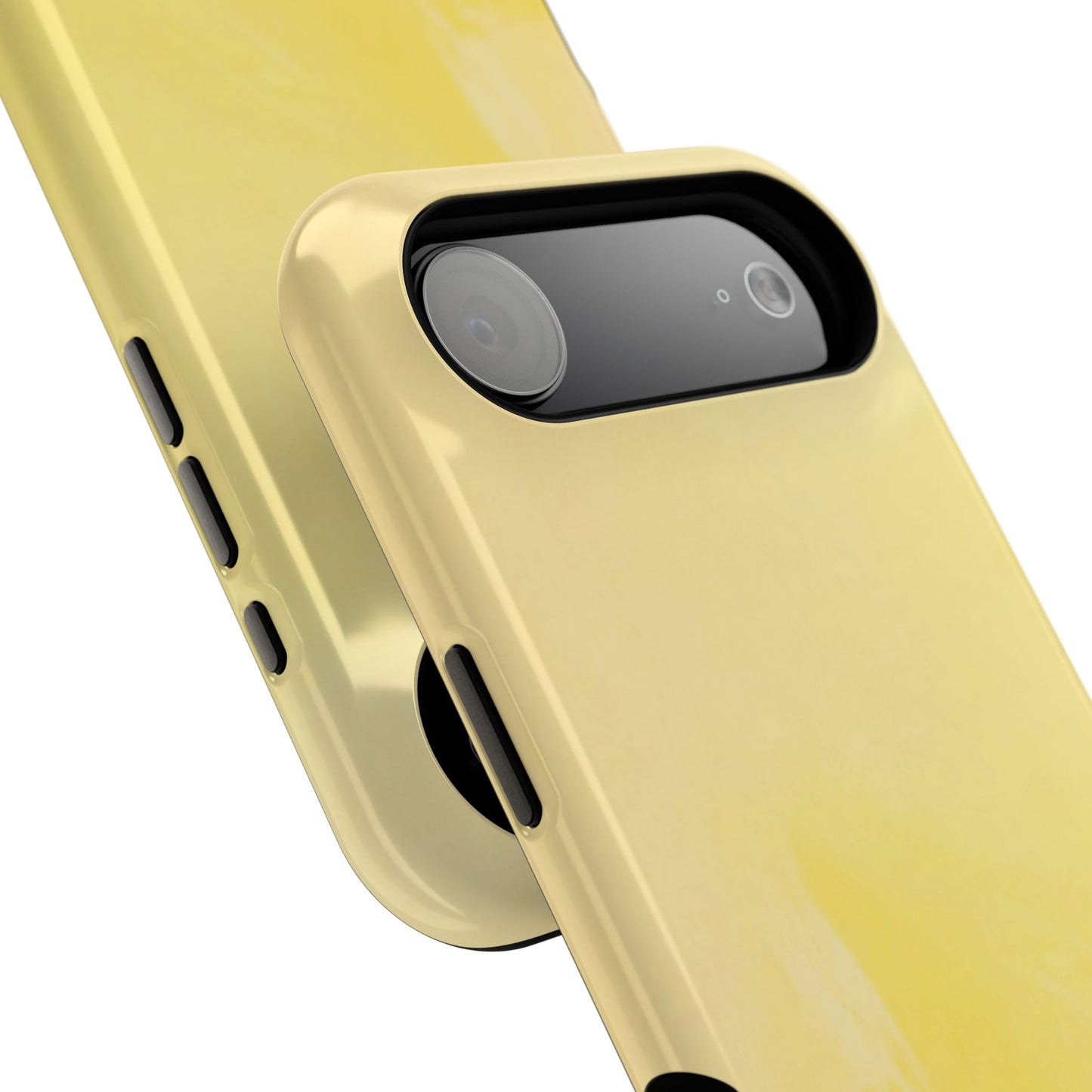 Impact-Resistant Phone Case — Sunwash