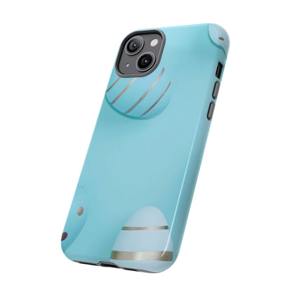 Protective Phone Case – Egg Energy