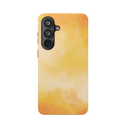 Wireless-Charging Compatible Case – Mellowtone