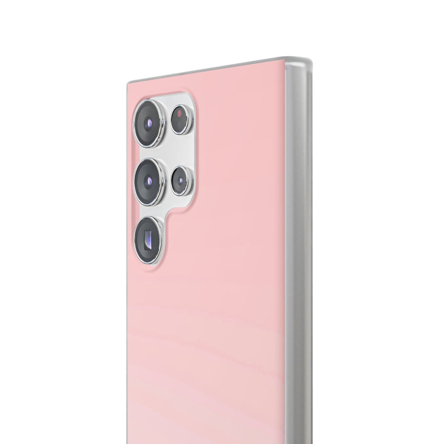 Flexi Case – Soft Blush