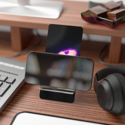 Phone Stand – Phantom Monster Eyes