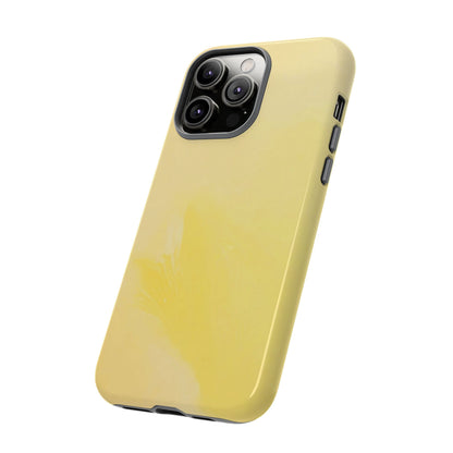 Protective Phone Case – Sunwash