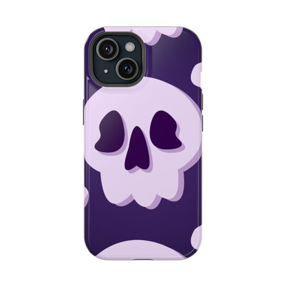 Impact-Resistant Phone Case – Bone Appetit
