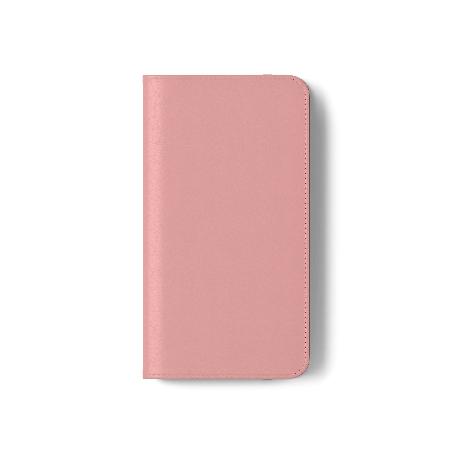Flip Case – Rosy Hush