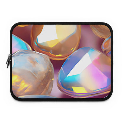 Laptop Sleeve – Glass Candy
