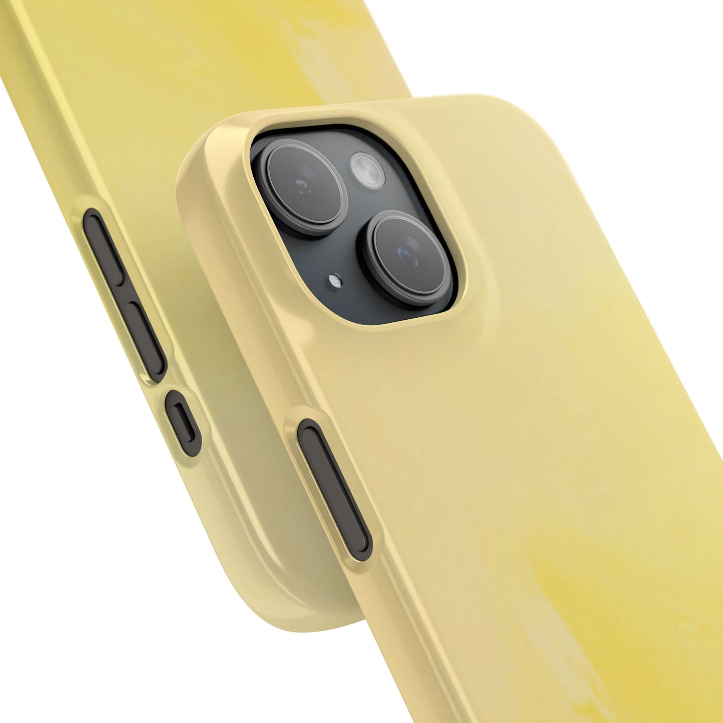Snap Phone Case – Sunwash