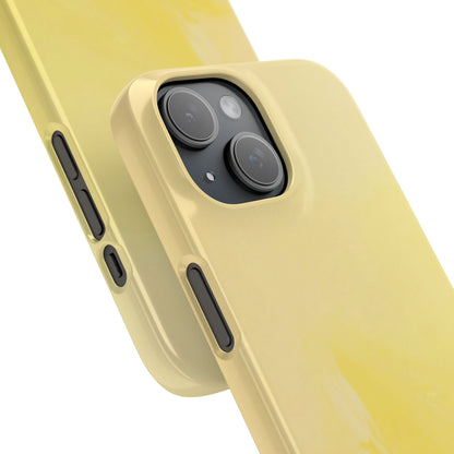 Snap Phone Case – Sunwash