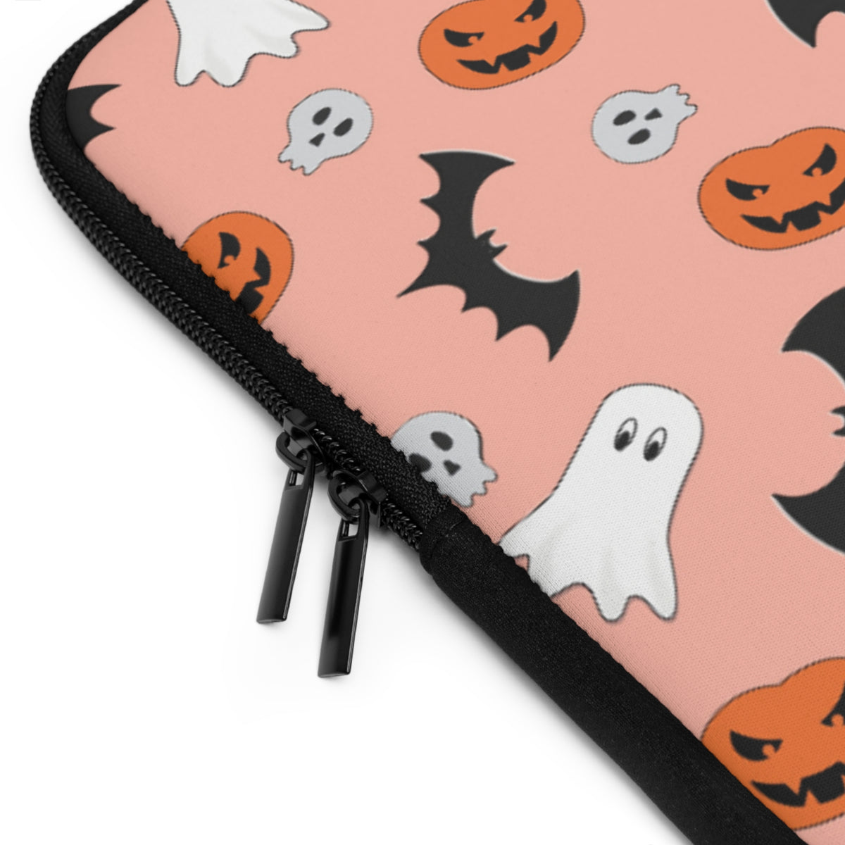 Neoprene Laptop Sleeve – Boo Crew