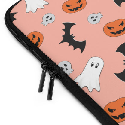 Neoprene Laptop Sleeve – Boo Crew