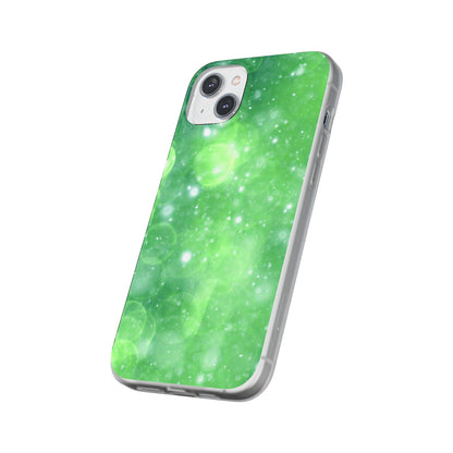 Flexi Case – Lime Spritz