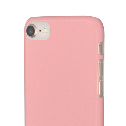 Snap Phone Case – Rosy Hush