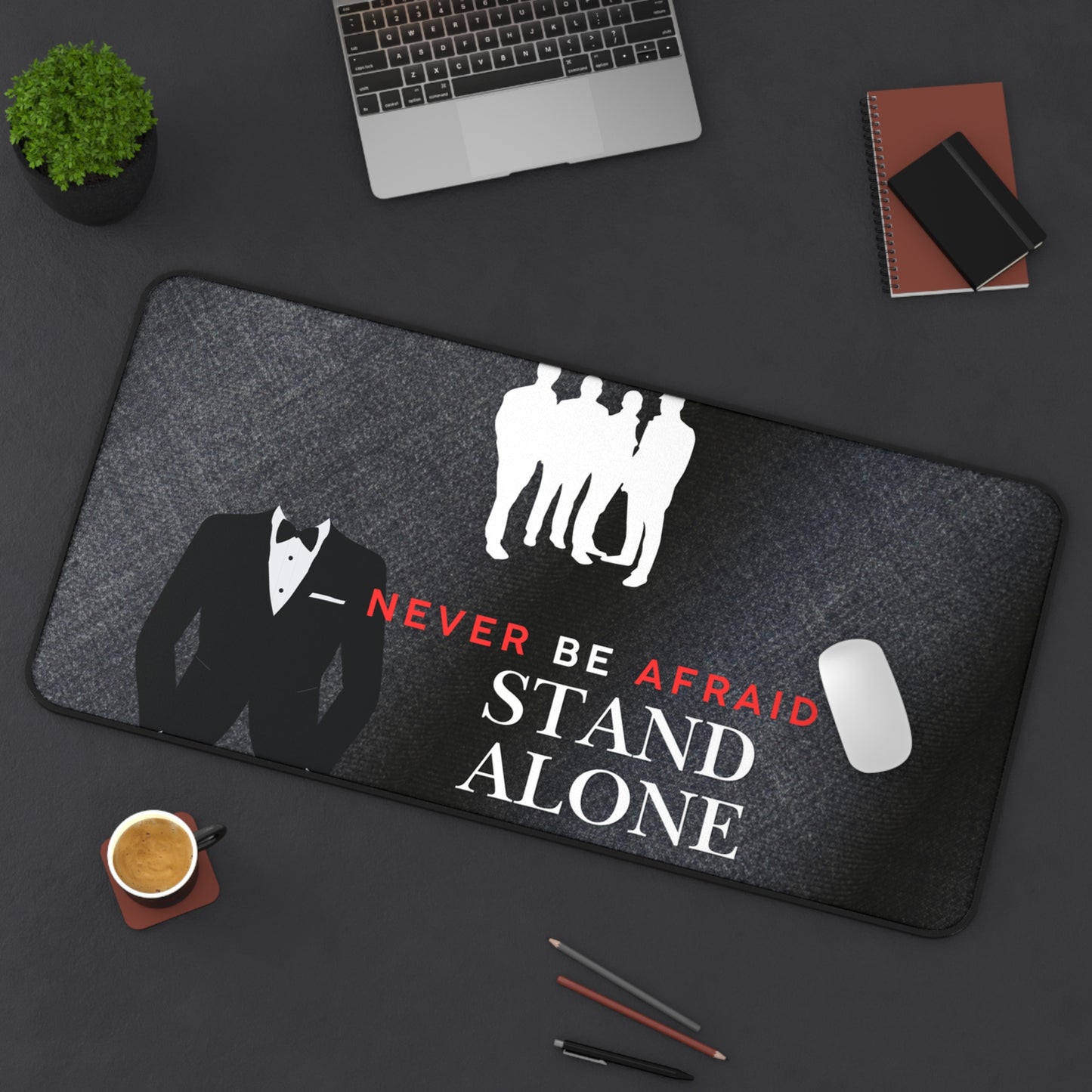 Desk Mat