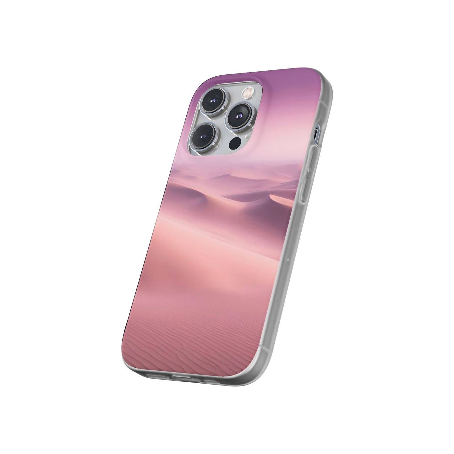 Flexi Case – Dust & Dawn